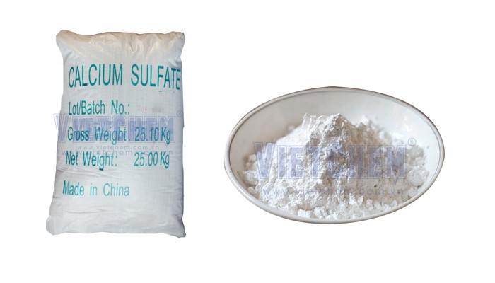 thach-cao-calcium-sulfate