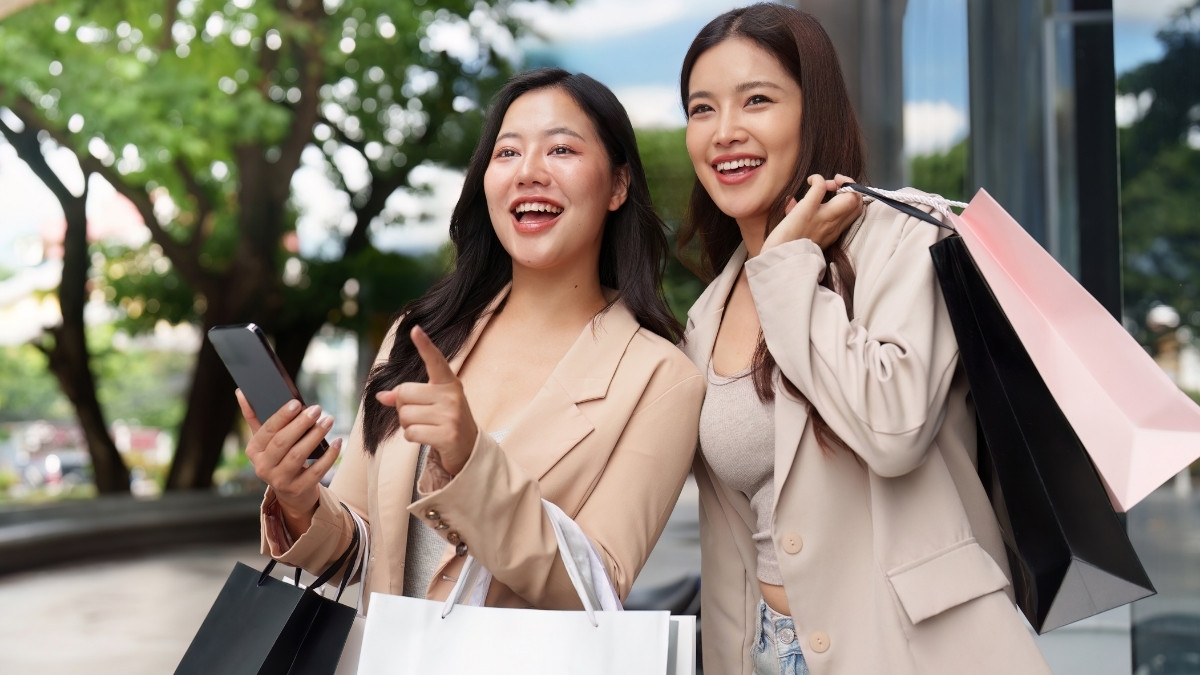 Gợi ý việc nên làm trong tháng 11/2025