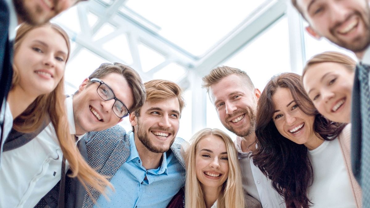 Tính cách của người sinh tháng 9 cung gì