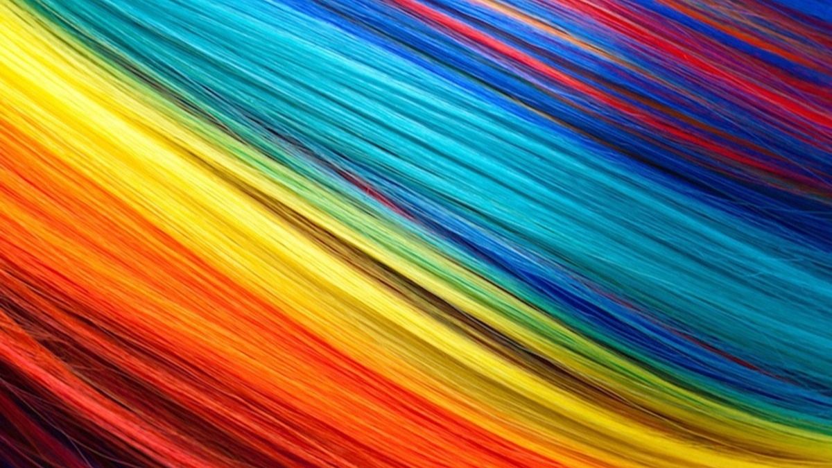 Màu nào hợp với cung hoàng đạo tháng 9 cung gì