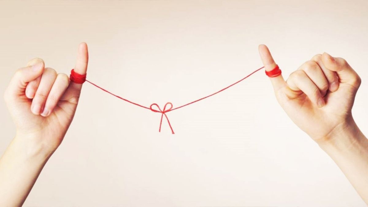 Tình duyên của người sinh tháng 9 cung gì