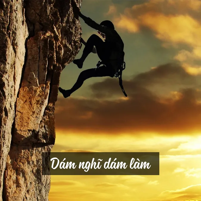 tuc-ngu-noi-ve-long-dung-cam-voh-2