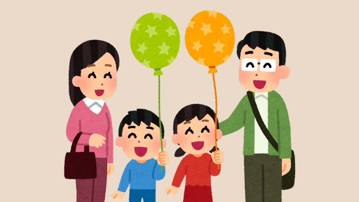 Ca dao tục ngữ về gia đình hạnh phúc