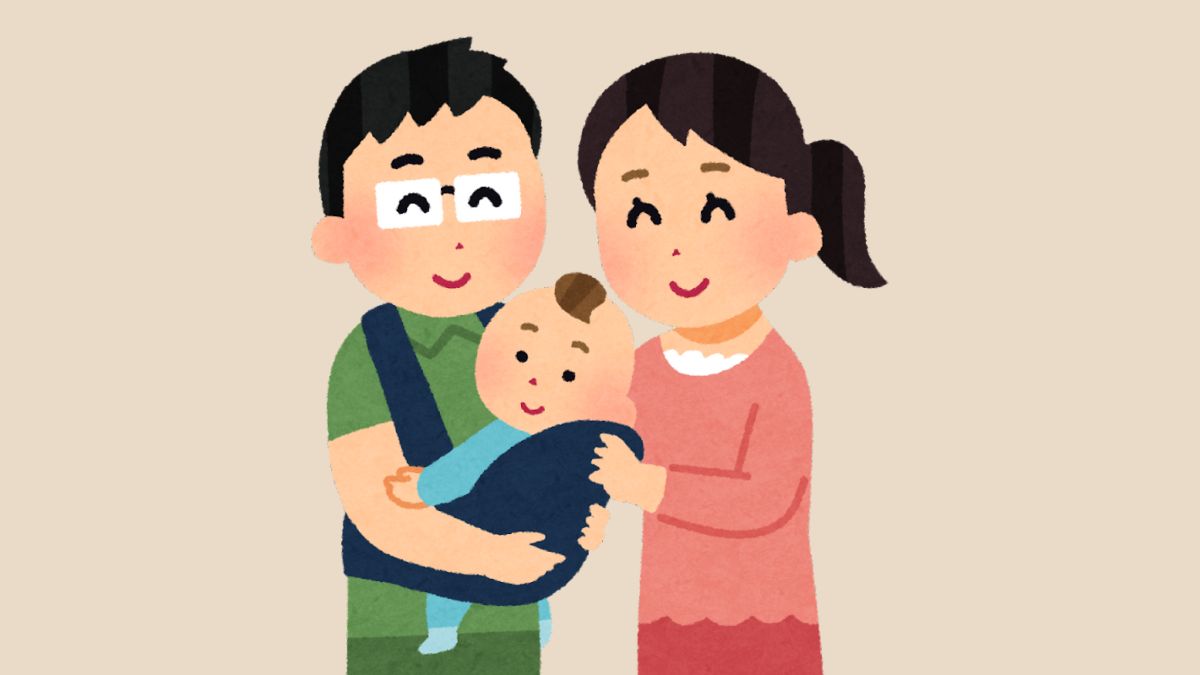 Ca dao tục ngữ về hôn nhân gia đình