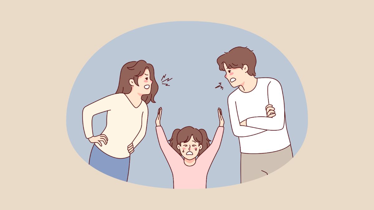 Ca dao tục ngữ về bạo lực gia đình