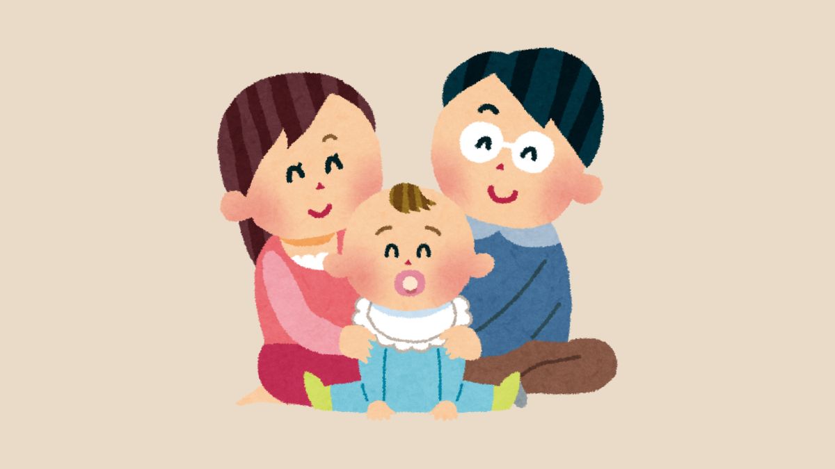 Ca dao tục ngữ về gia đình bố mẹ, con cái