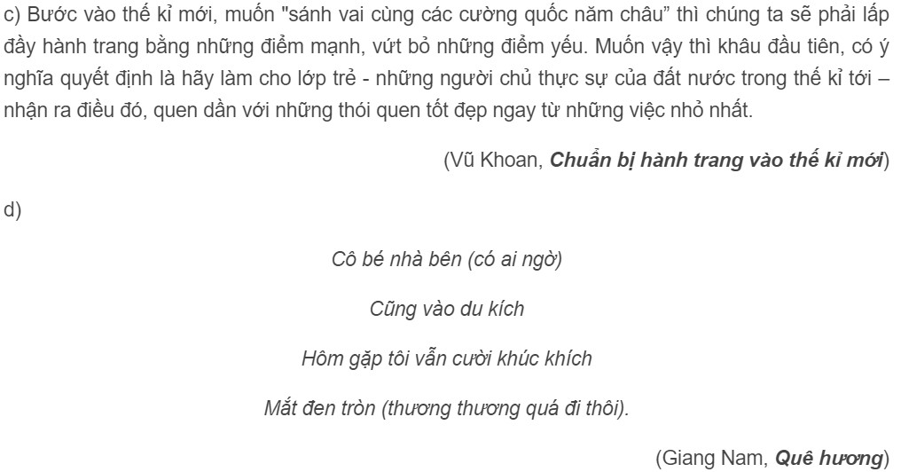 soan-bai-cac-thanh-phan-biet-lap-tiep-theo-3