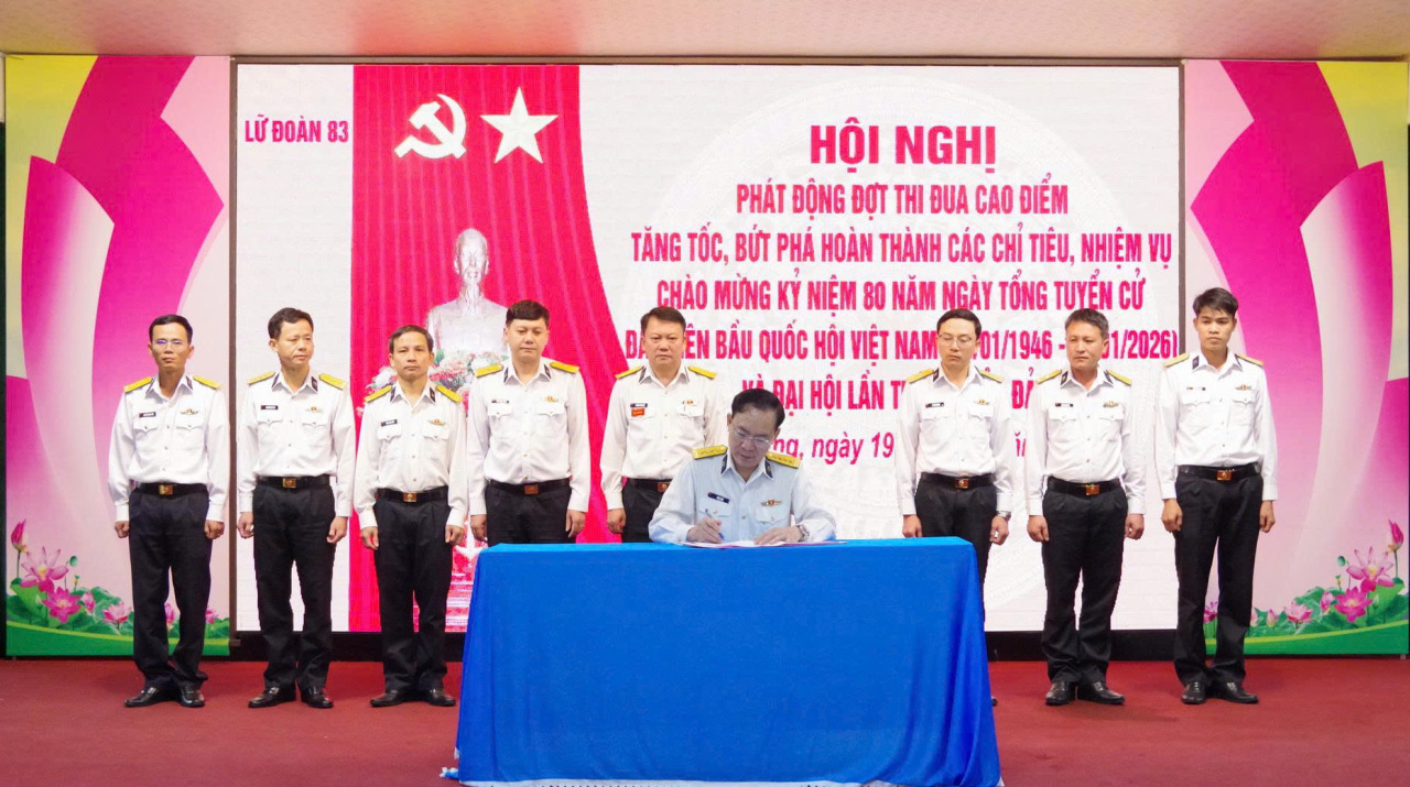 Hiểu rõ hơn “Kinh tế nhà nước giữ vai trò chủ đạo” và “Kinh tế tư nhân là một động lực quan trọng nhất”