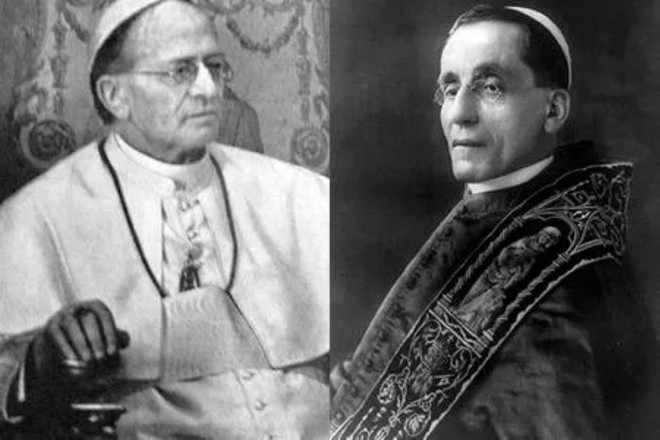 the ky xx la the ky bao nhieu 1