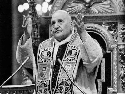 the ky xx la the ky bao nhieu 3