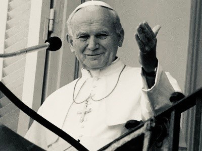 the ky xx la the ky bao nhieu 6