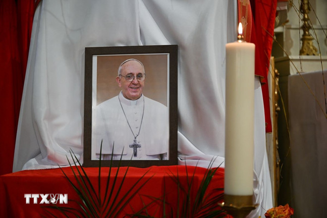 the ky xx la the ky bao nhieu 7