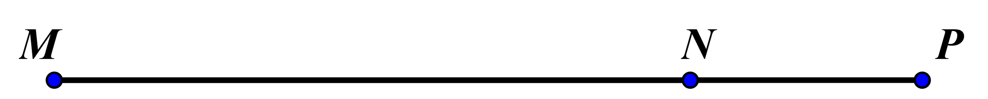 tim-hieu-ve-tia-tia-doi-tia-trung-nhau-cuc-chi-tiet-va-de-hieu-10