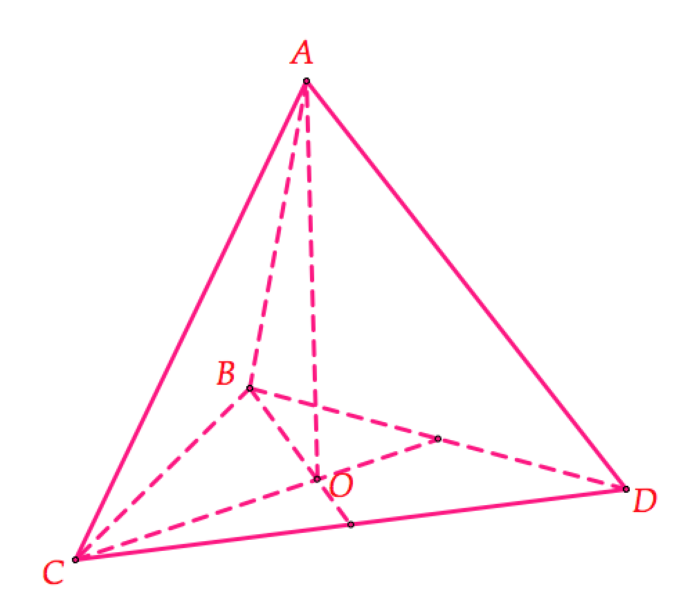 the tich bat dien deu 1