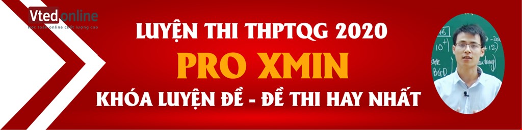 Xem tài liệu