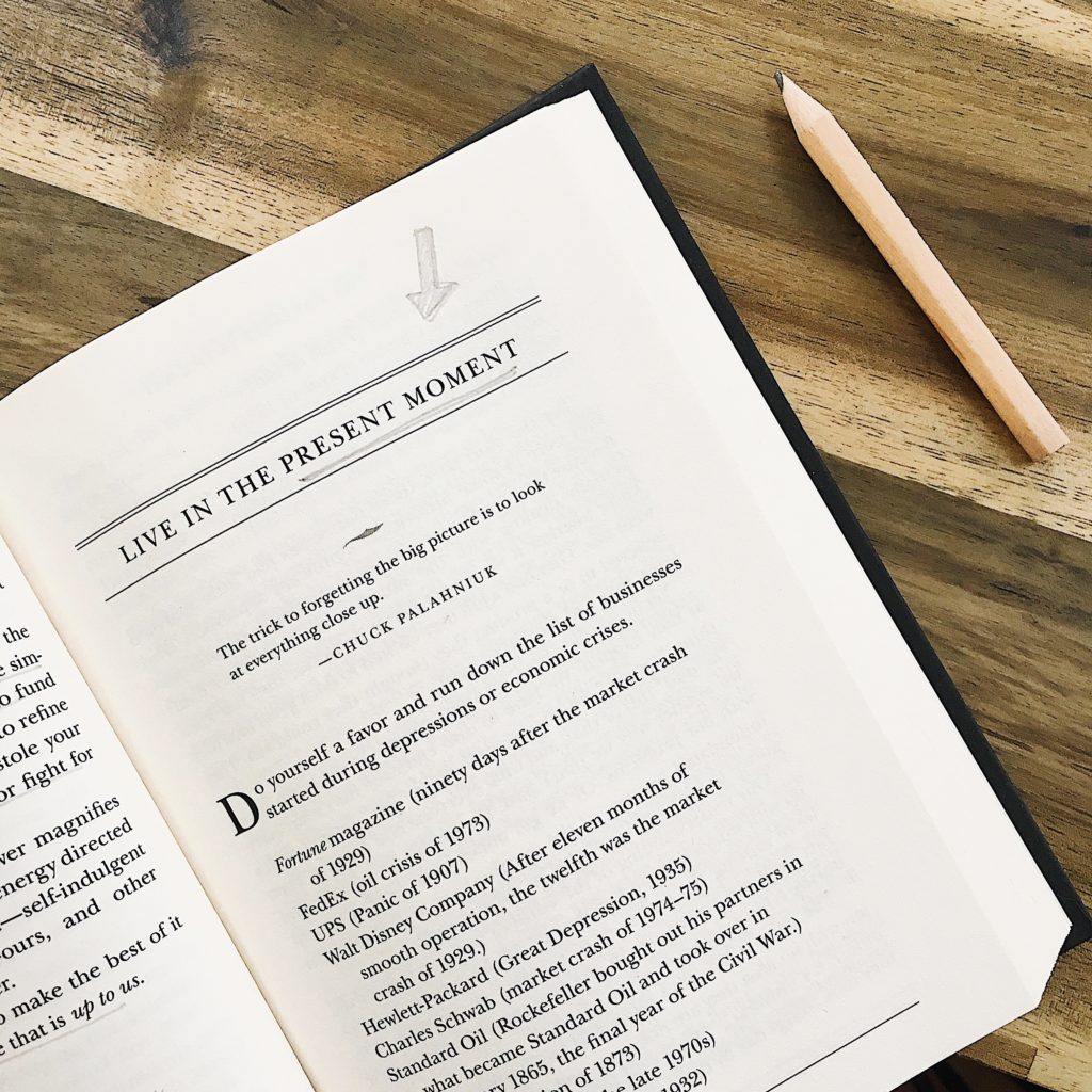 Đọc nhanh, tập trung, nắm chắc ý (academic/nonfiction reading) (UPDATED!)