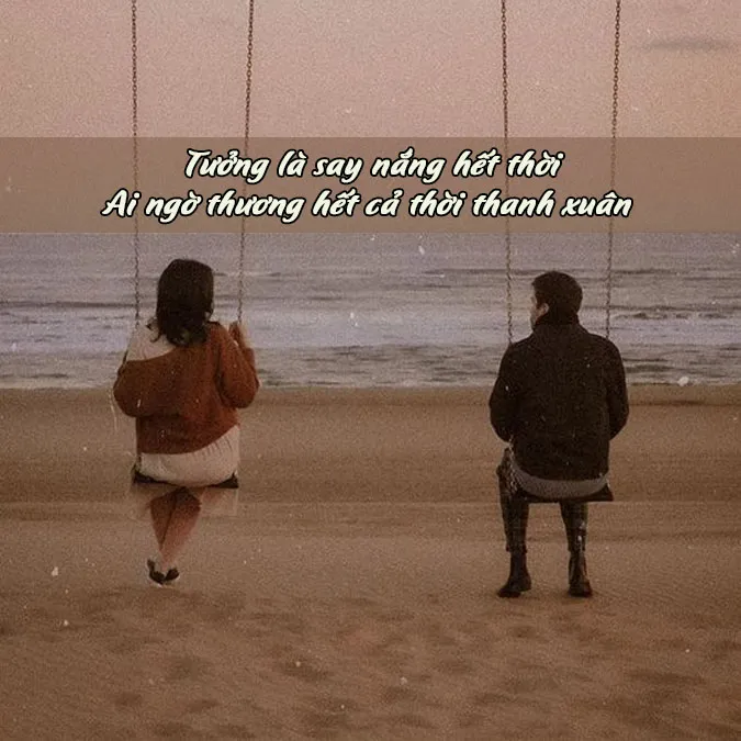 thơ lục bát thả thính 3