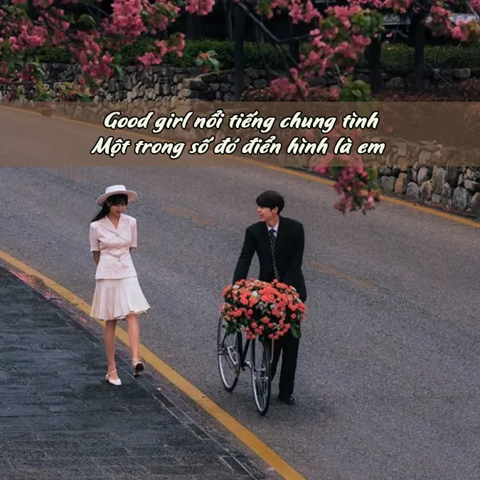 thơ lục bát thả thính 4