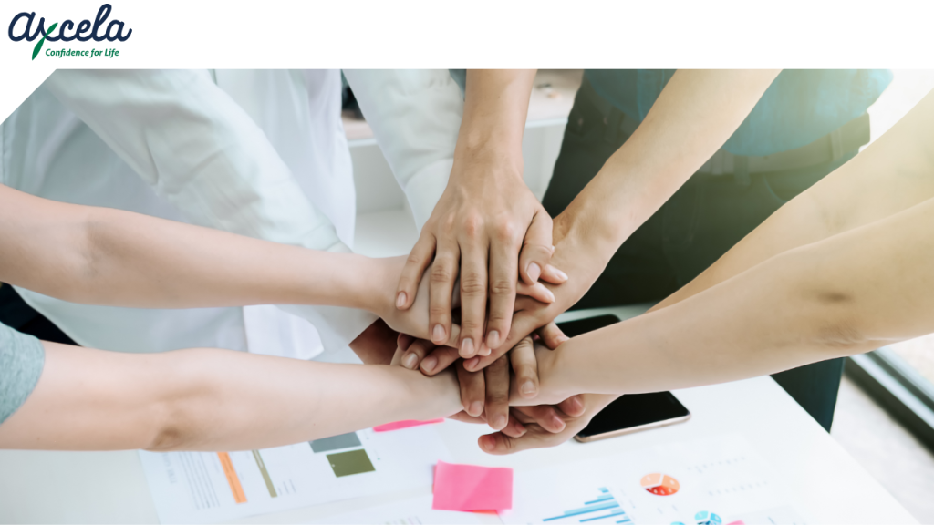 thu moi hop tac tieng anh 1