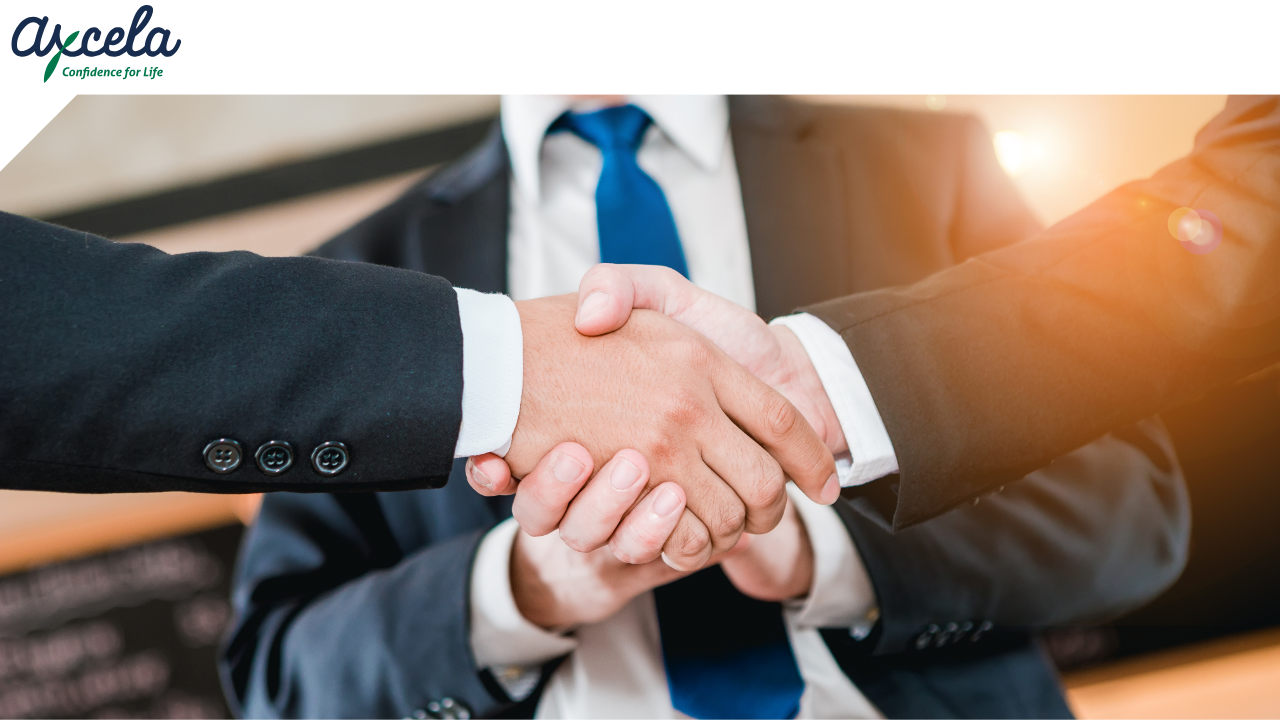 thu moi hop tac tieng anh