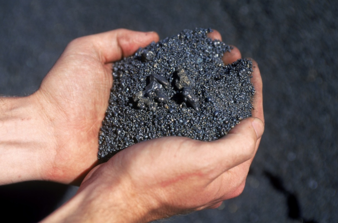 Chì là kim loại rất độc hại