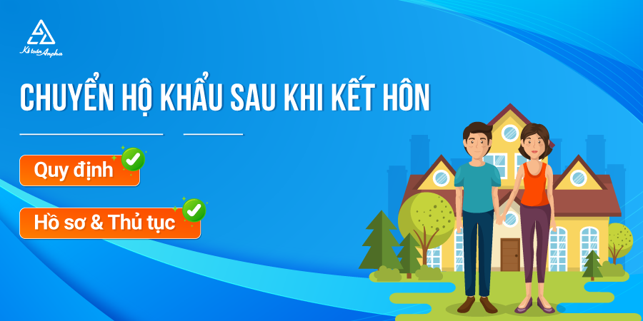 thu tuc nhap ho khau cho vo