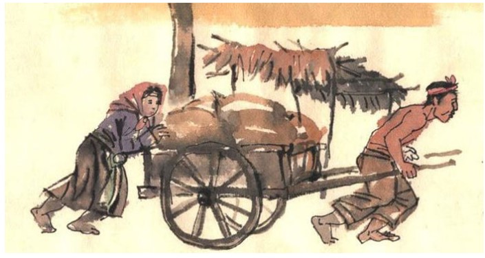 thuc hanh chua loi lap luan trong van nghi luan