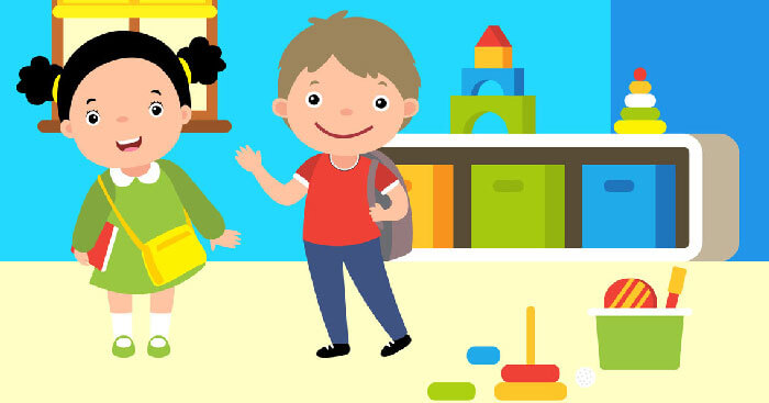 Soạn bài Thực hành tiếng Việt (trang 112)