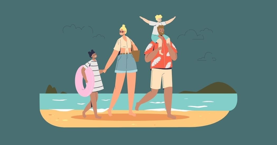 skills 2 unit 6 lớp 9 global success