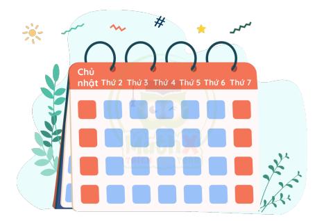 đếm, quy tắc chung, logic toán tư duy lớp 2