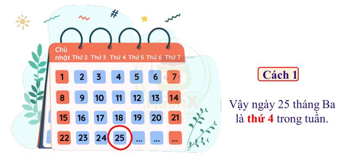 đếm, quy tắc chung, logic toán tư duy lớp 2