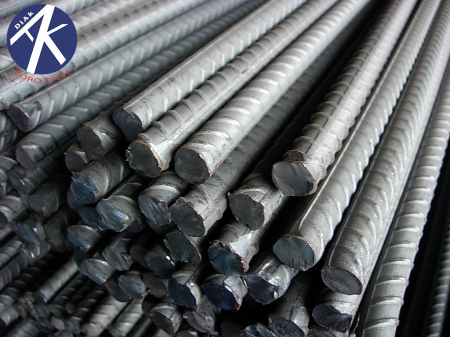 tinh chat co ban cua vat lieu co khi 2