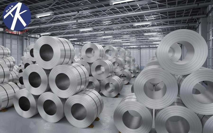 tinh chat co ban cua vat lieu co khi