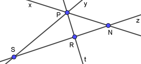 giao-diem-la-gi-cach-xac-dinh-giao-diem-cua-hai-duong-thang-2