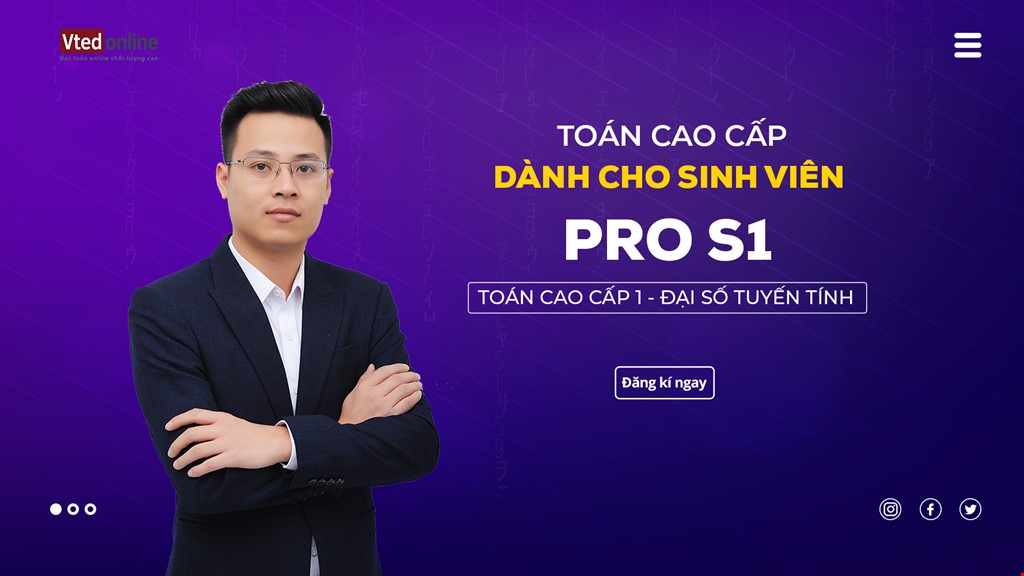 tinh dien tich tu giac khi biet 4 canh 10