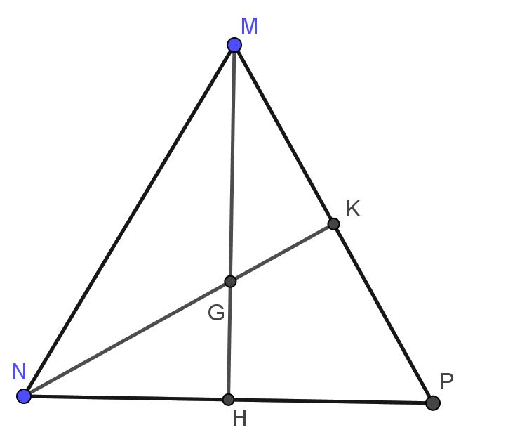 cac-tinh-chat-ve-duong-trung-tuyen-trong-tam-giac-deu-va-bai-tap-1,2