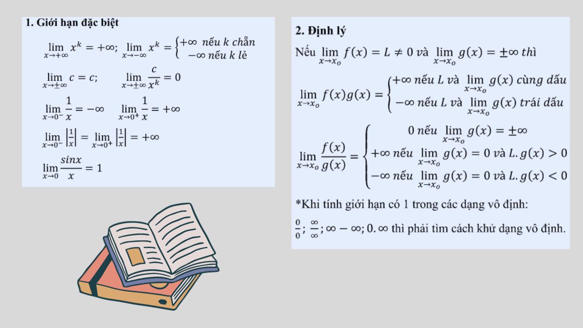 cách bấm máy tính lim