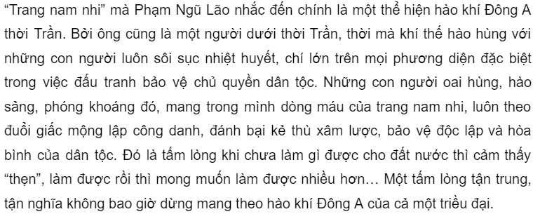 soan-bai-tu-danh-gia-to-long-trang-59-ngu-van-10-canh-dieu-1