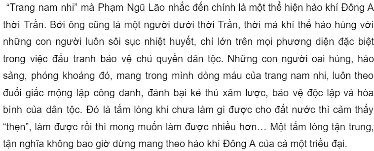 soan-bai-tu-danh-gia-to-long-trang-59-ngu-van-10-canh-dieu-3