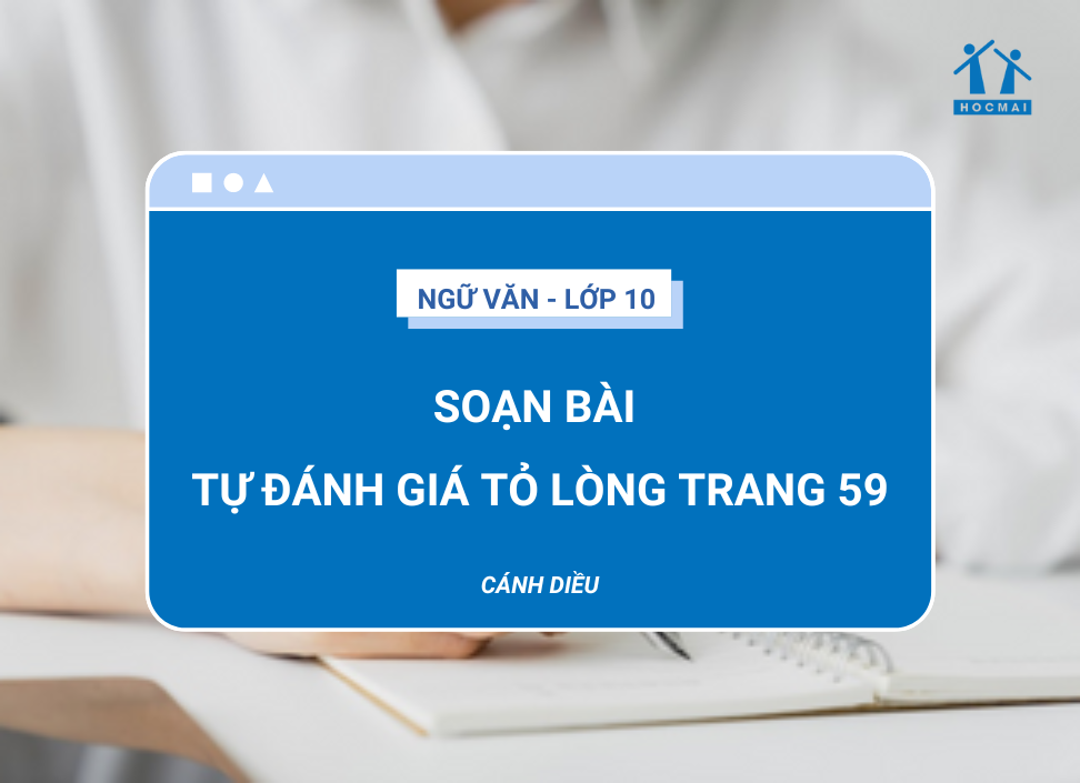 soan-bai-tu-danh-gia-to-long-trang-59-ngu-van-10-canh-dieu