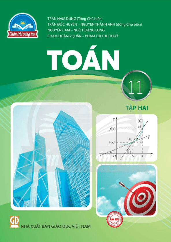 toan 11 hk2