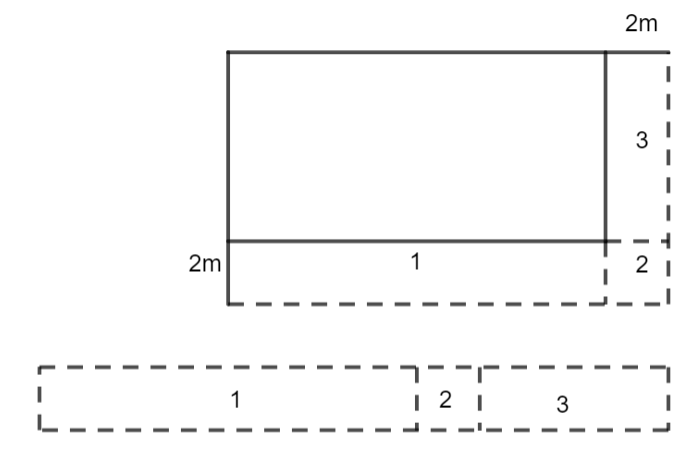 toan hinh nang cao lop 8 2
