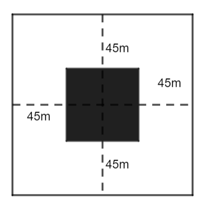 toan hinh nang cao lop 8 5