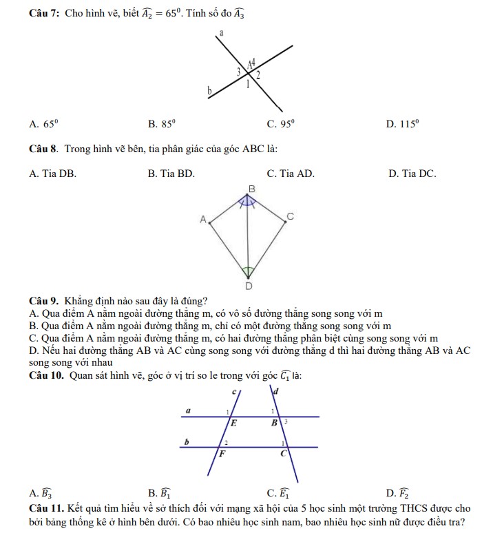 toan lop 7 hoc ki 1 3