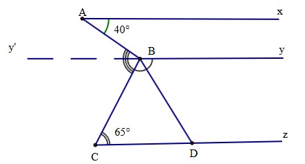toan lop 7 hoc ki 1 9