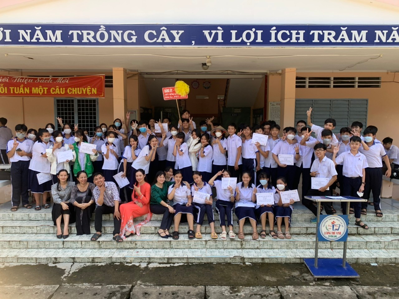 toan nang cao lop 10 1