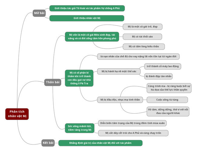 tom tat tac pham vo chong a phu 2