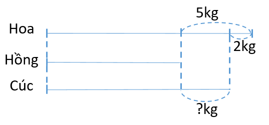 tom tat toan co loi van lop 2 1