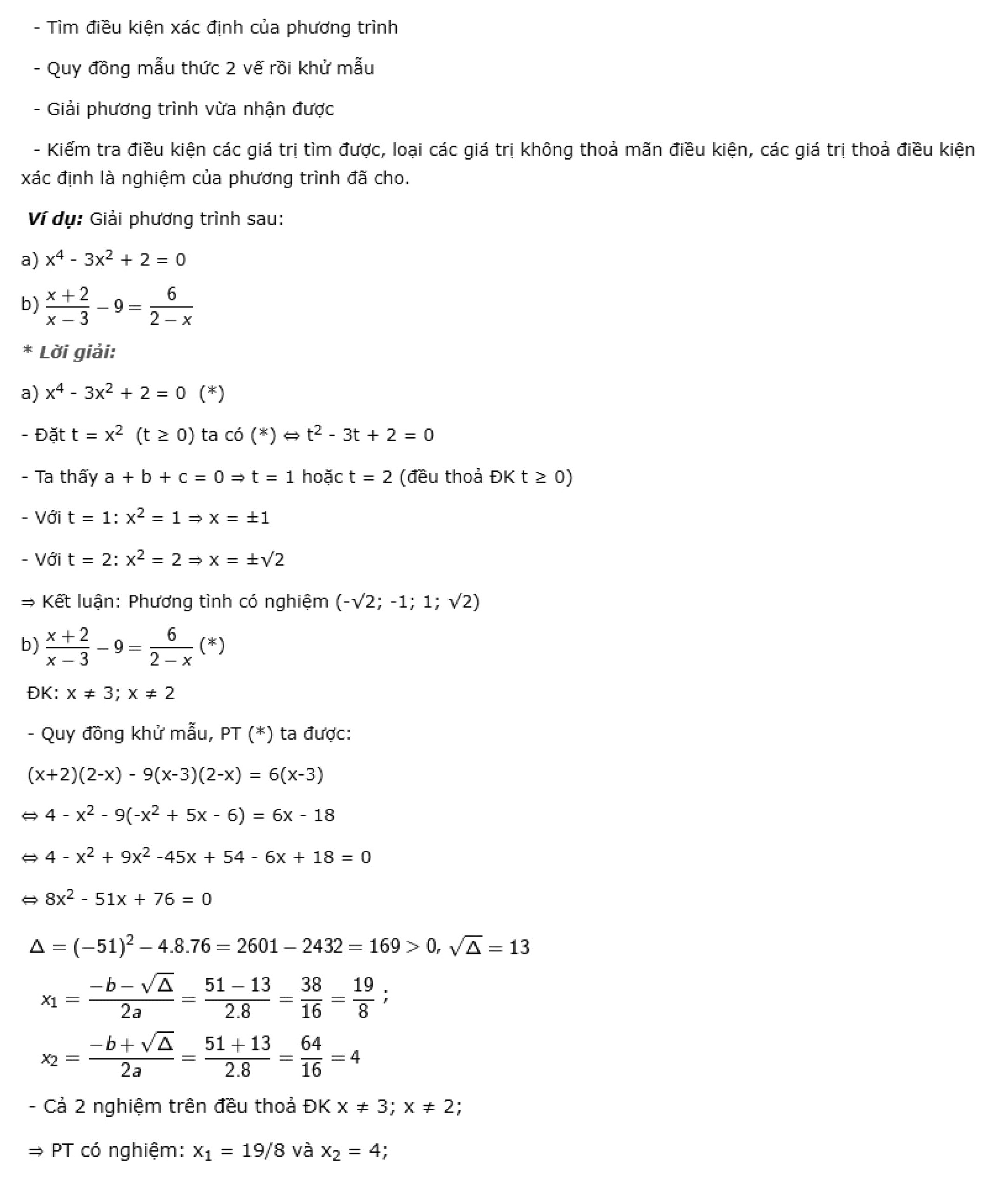 tong hop kien thuc toan thi vao lop 10 13