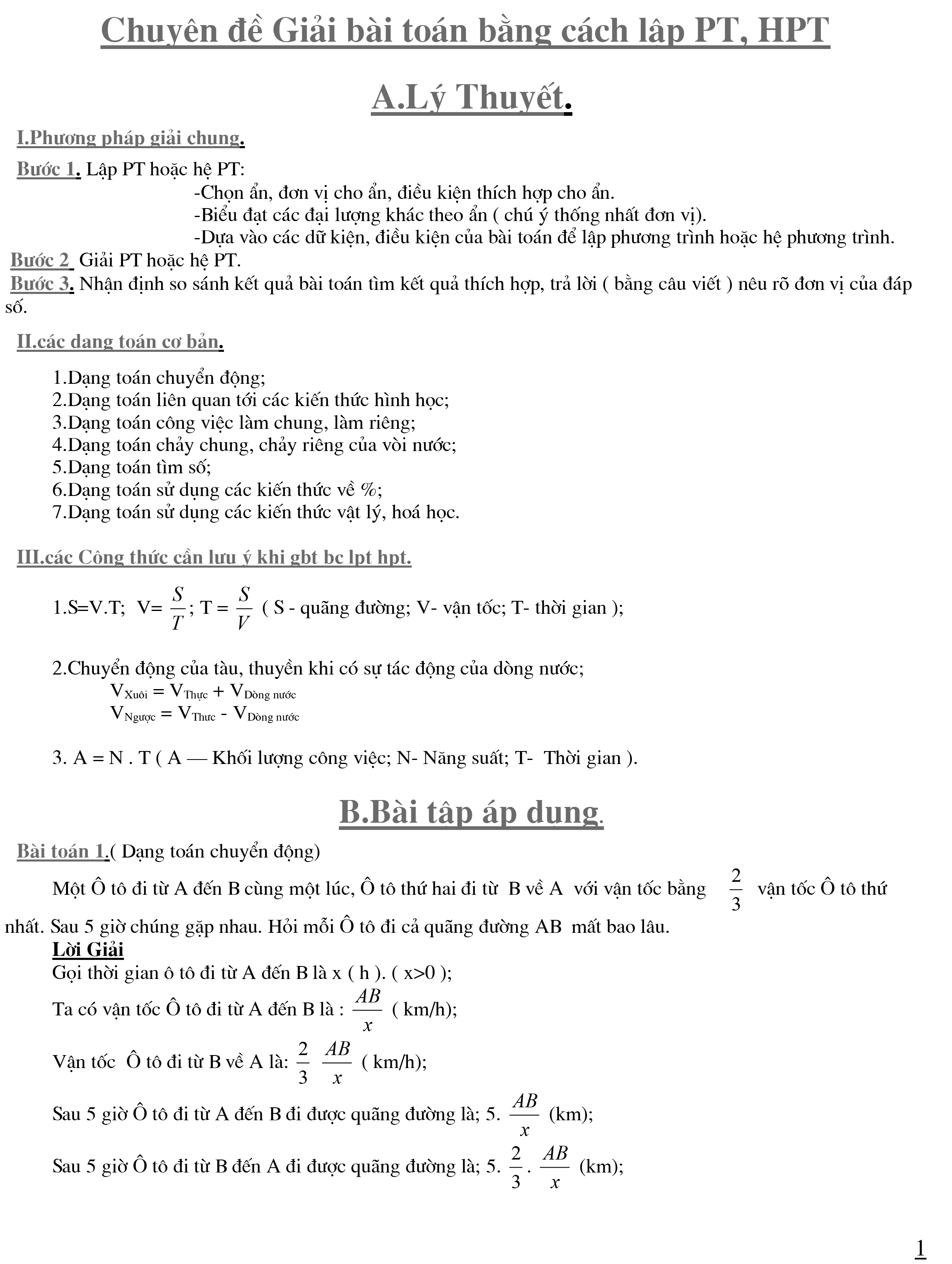 tong hop kien thuc toan thi vao lop 10 14